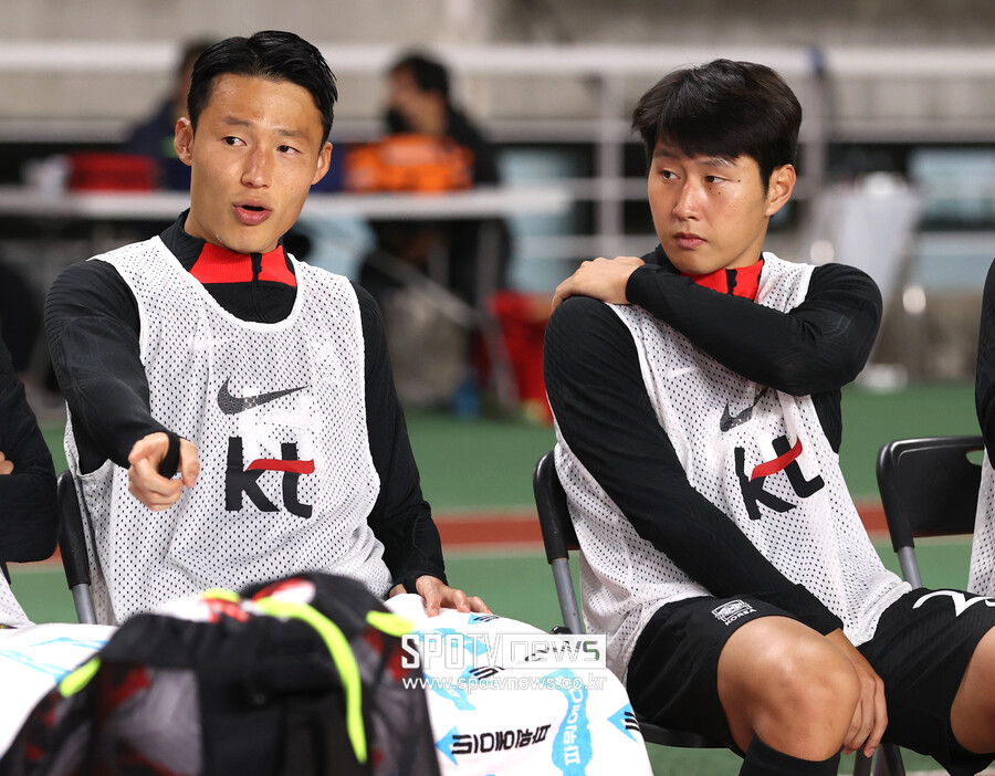 손준호 FIFA 결정만 남았다…中 승부조작 '영구제명' 국제적 인정되면, "한국에서 못 뛴다"
