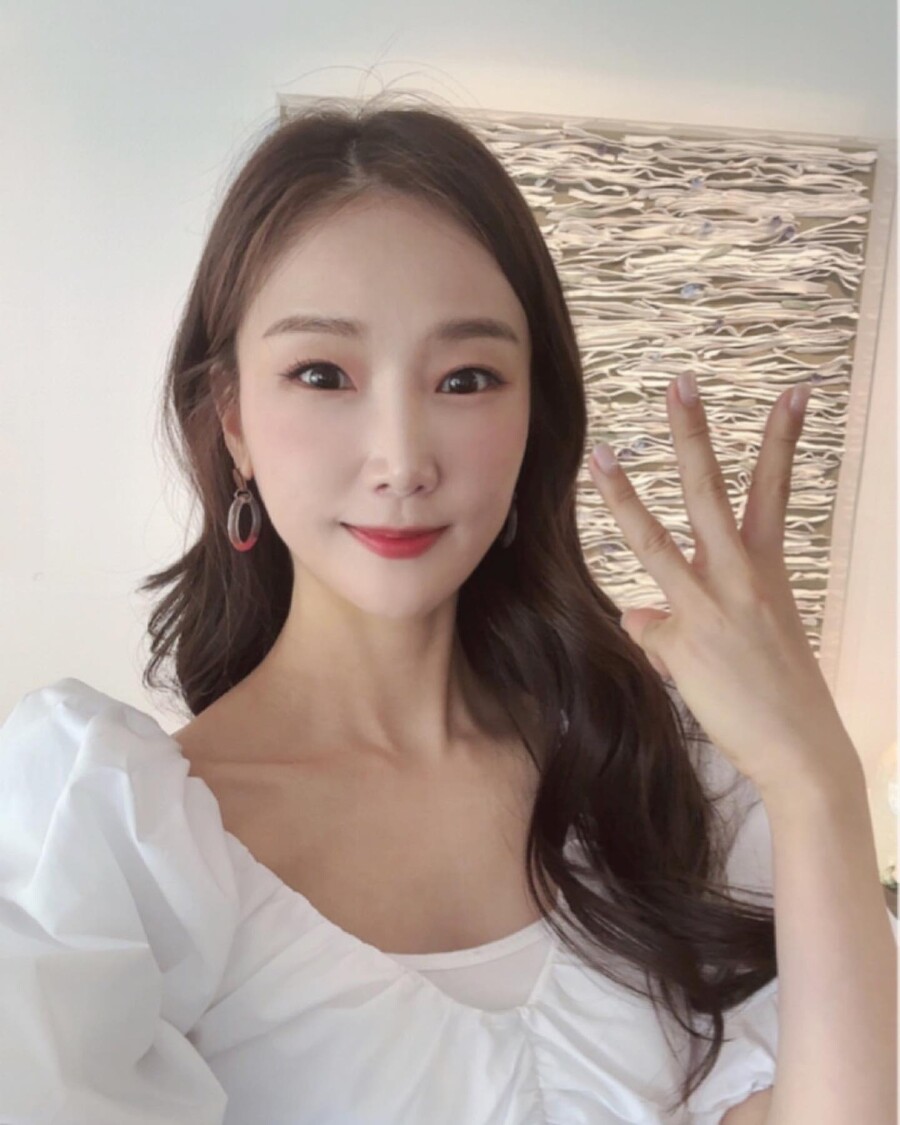▲ 박소영. 출처|박소영 인스타그램