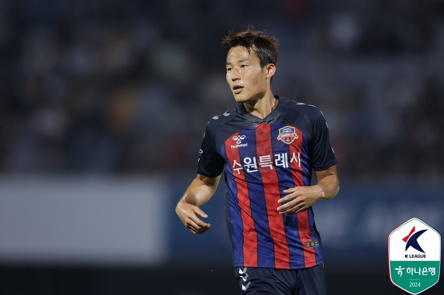 "승부조작? 절대 아니다" 손준호 진영은 당당하다…기자회견으로 직접 밝힌다