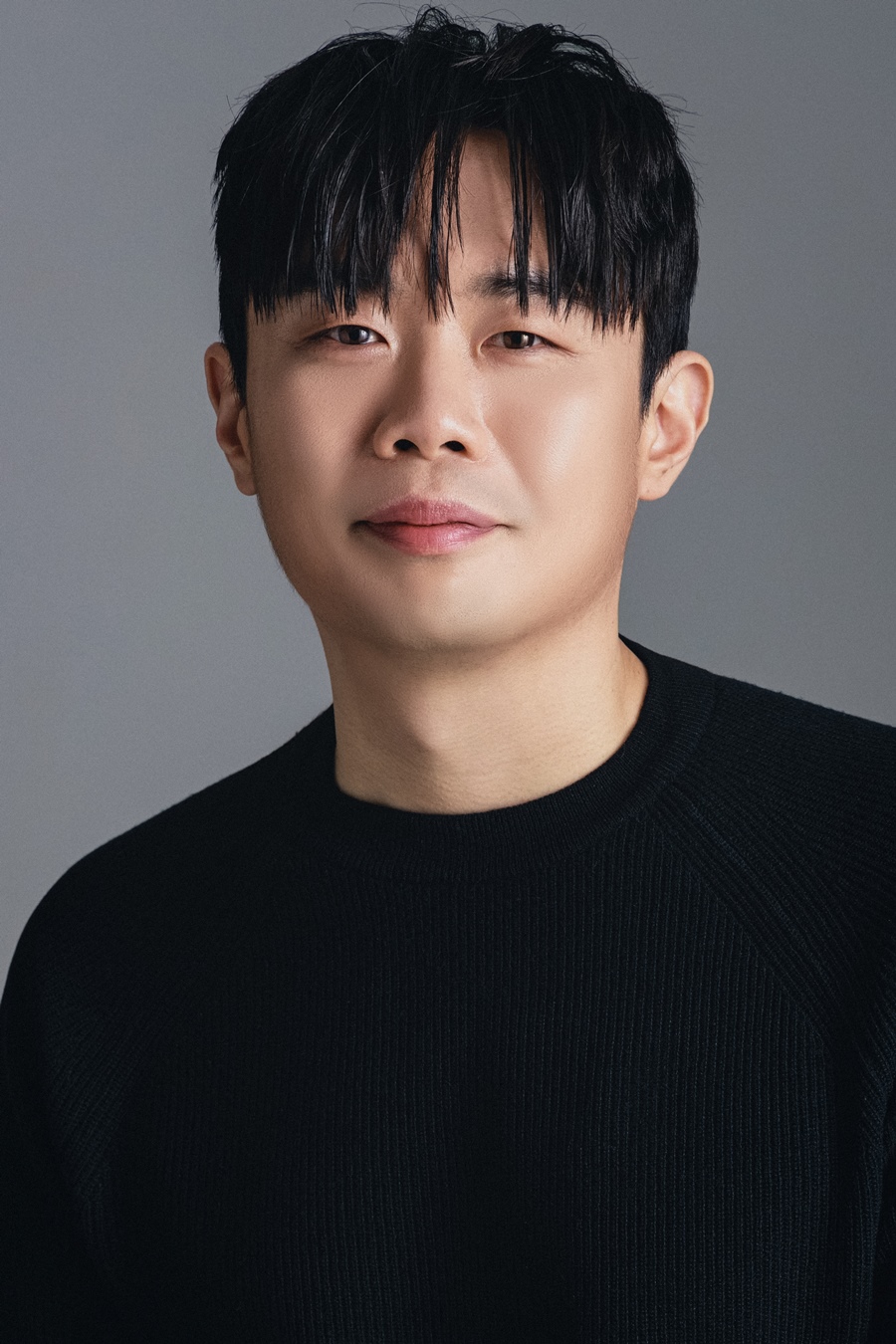 안세하 학폭 의혹, 법정까지 간다…"씻을 수 없는 상처"vs"친분도 없던 사람"[종합]
