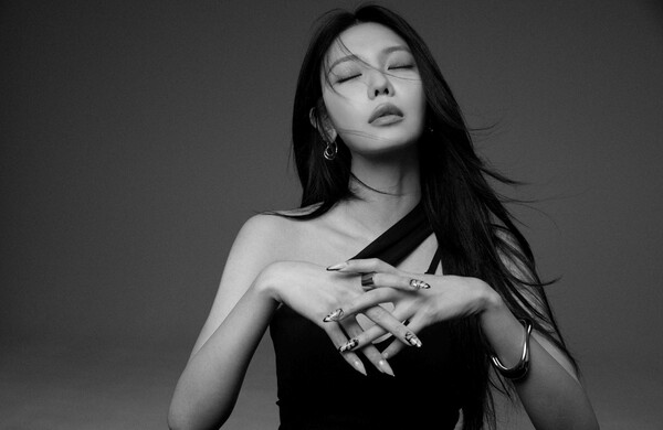 소녀시대 수영, 10월 일본서 솔로 데뷔