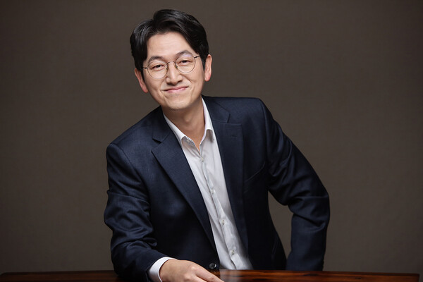'졸업' 표상섭役’ 김송일, 와이원엔터테인먼트와 전속계약