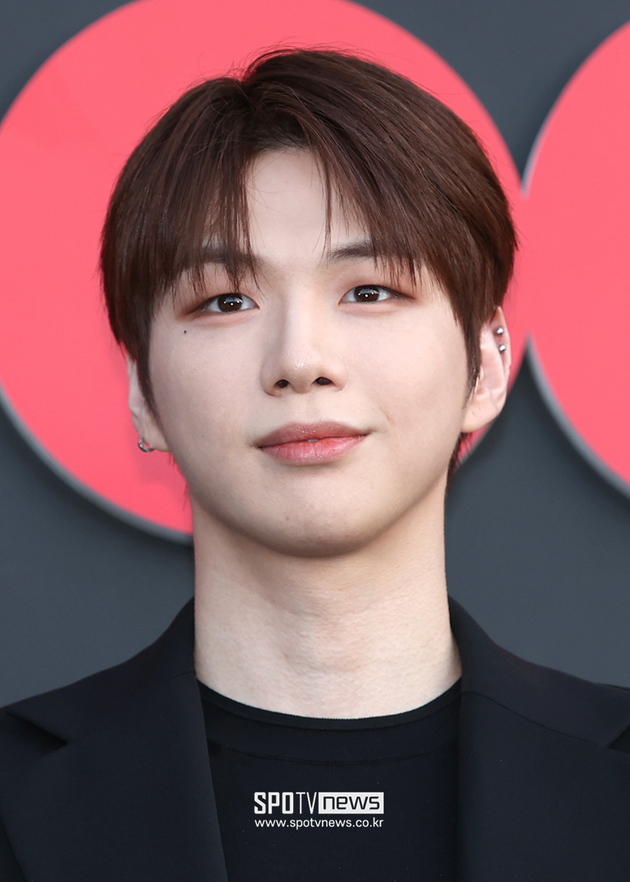 강다니엘, 탈덕수용소 상대 승소 "1억 민사 소송도 제기할 것"[공식]
