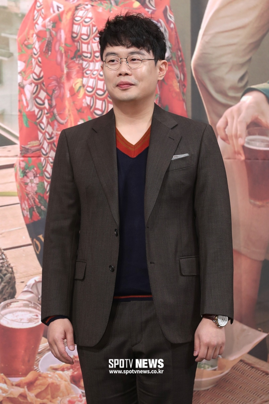 '학폭 의혹' 안세하, 추석 프로야구 시구 취소됐다' "구단·소속사 동의"
