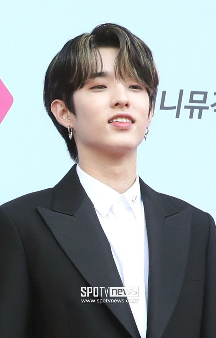 ▲ 데이식스 제이. ⓒ곽혜미 기자