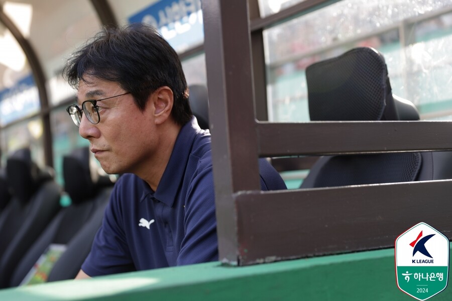 ▲  ⓒ한국프로축구연맹