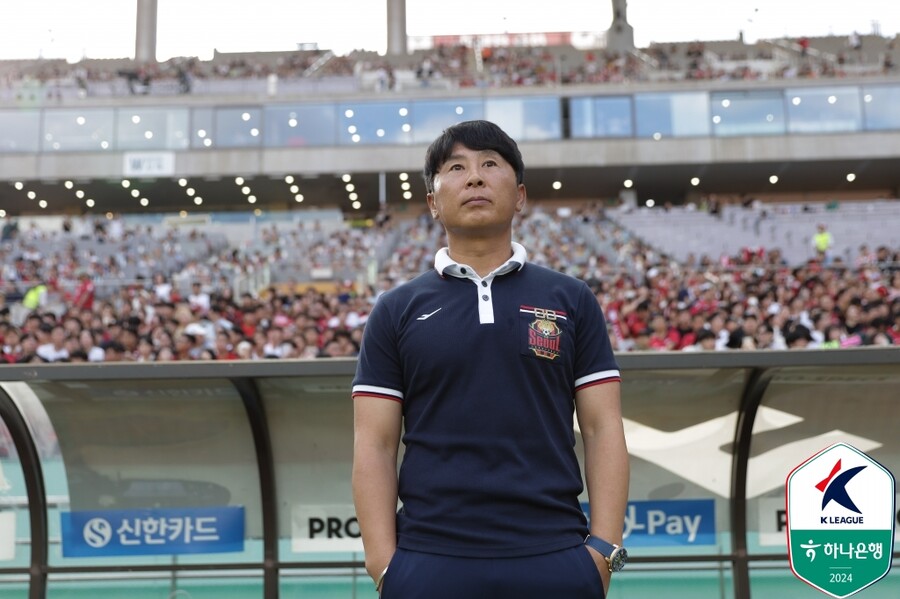 ▲  ⓒ한국프로축구연맹