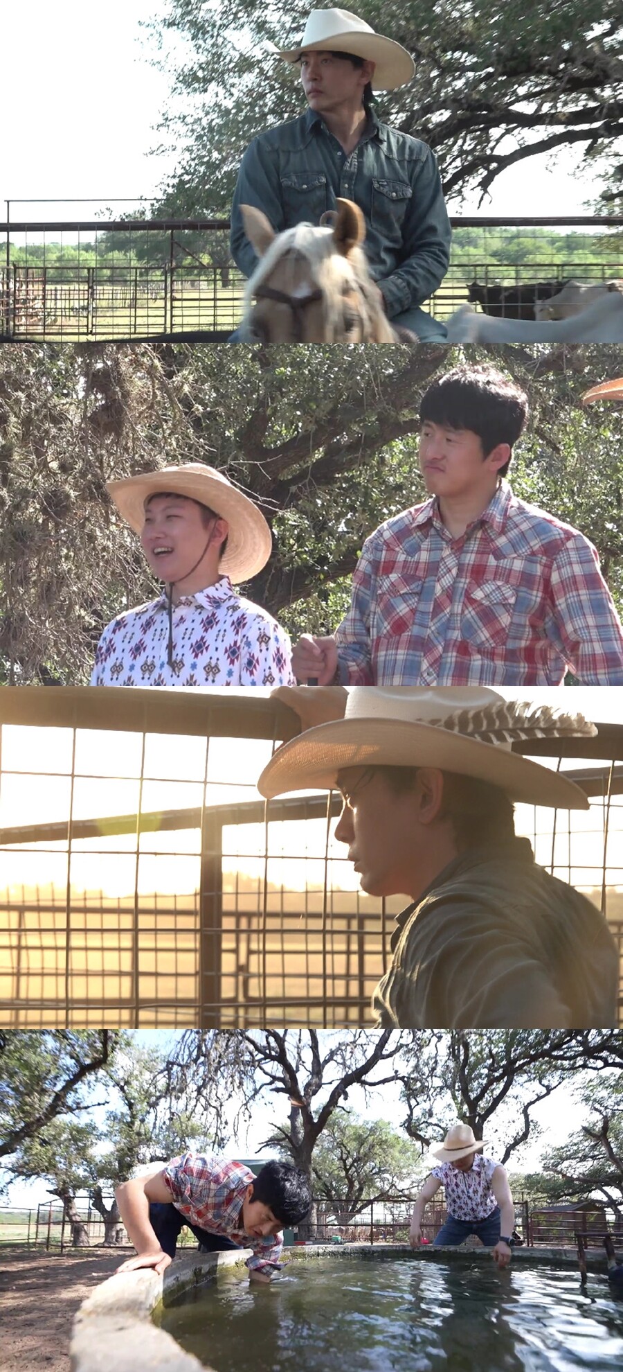 ▲ 제공|MBC '태어난 김에 음악일주'