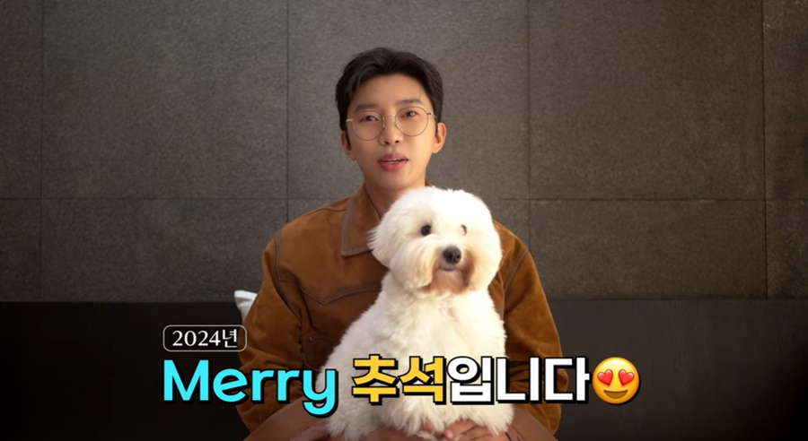 ▲ 임영웅. 출처ㅣ임영웅 인스타그램