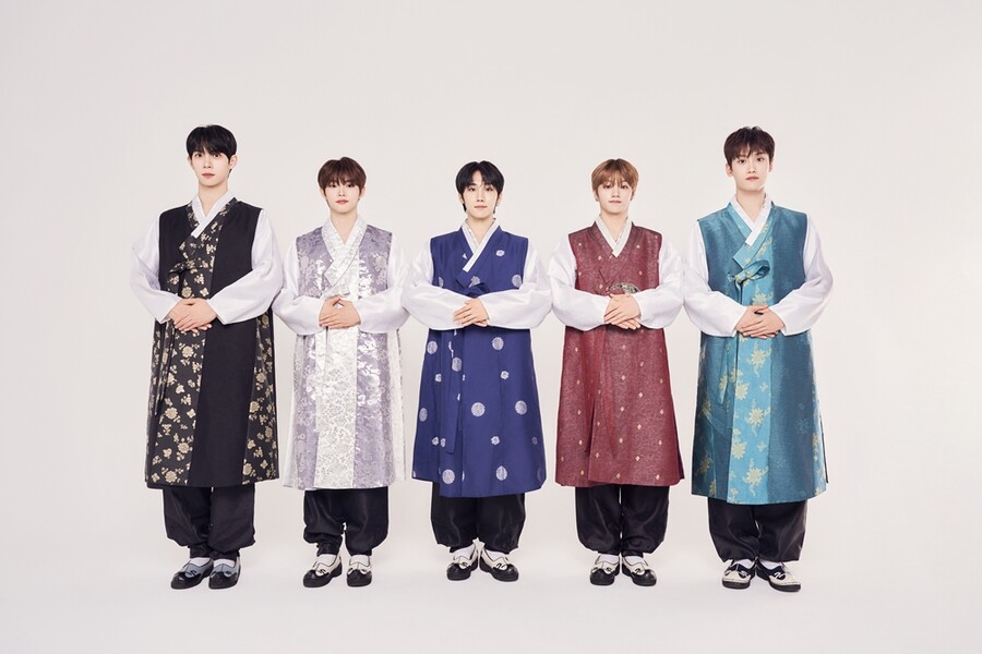 ▲ 티아이오티. 제공ㅣ레드스타트이엔엠
