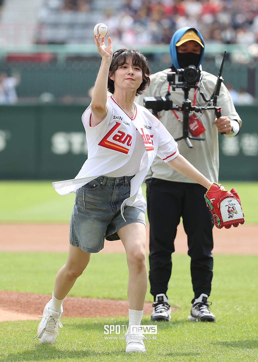 ▲ 남지현 ⓒ곽혜미 기자