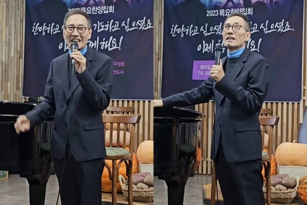[단독]유열, 폐 이식수술 받고 건강회복중…누리꾼 응원 물결(종합)