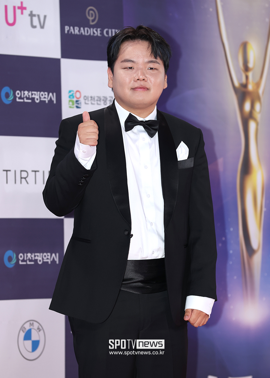 곽튜브 "이나은 옹호? 미안함에 여행 제안…오만하고 잘못된 판단"[전문]