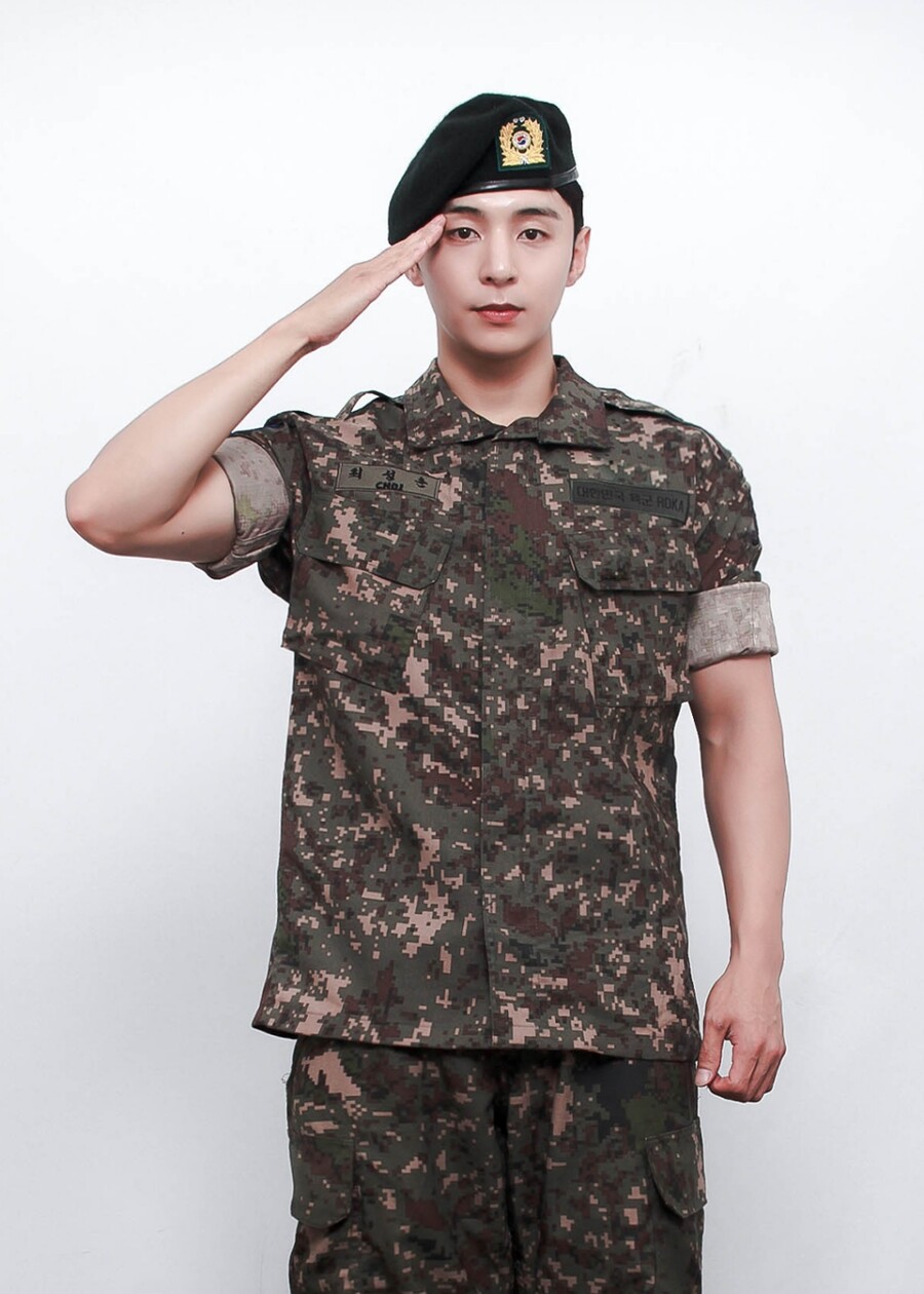 ▲ 골든차일드 와이. 제공| 울림엔터테인먼트