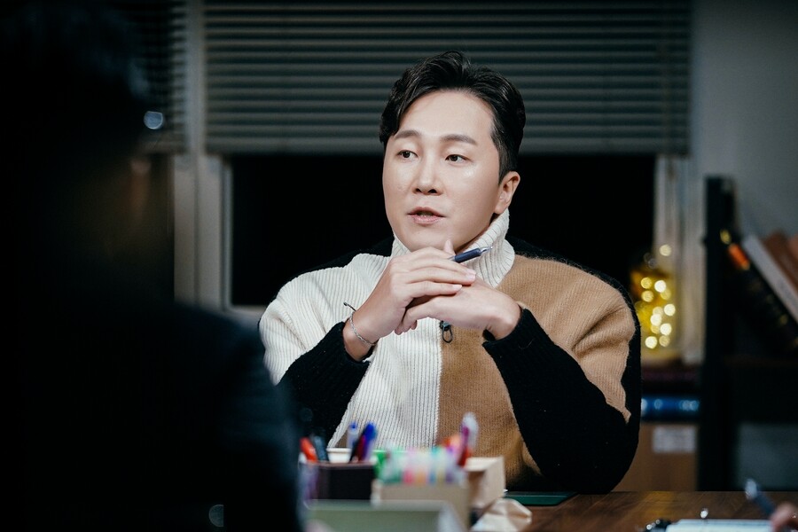 '환자 사망' 양재웅, 입 열었다 "깊은 책임 통감…의도적 방치는 아냐"