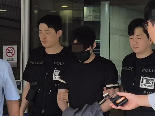 ▲ 출처|연합뉴스