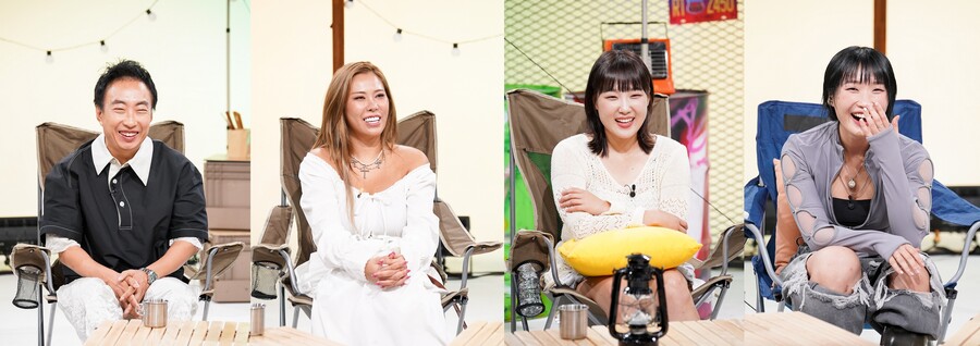 ▲ 제공|JTBC '극한투어'