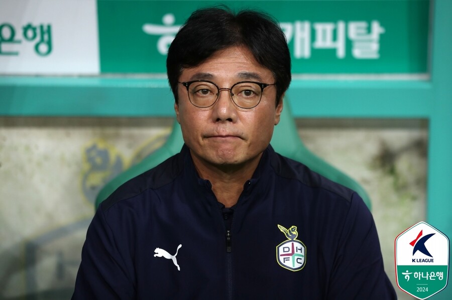 ▲  ⓒ한국프로축구연맹