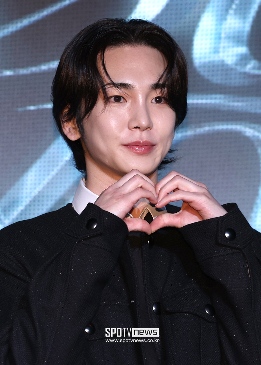 샤이니 키, 생일+컴백 겹경사 터졌다…"팬들도 기념할 수 있는 날 되길"