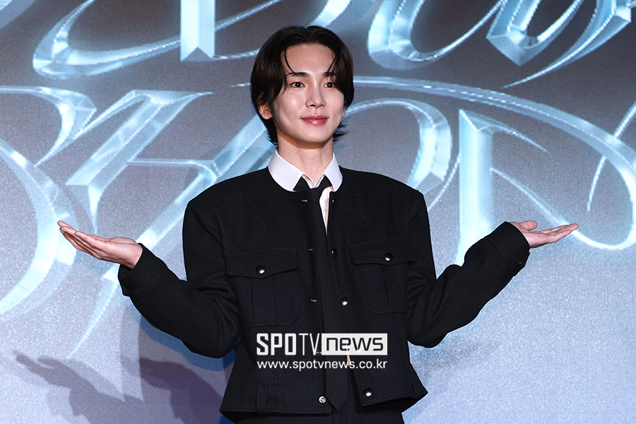 키 "샤이니, 생각보다 서로에게 관심 있지 않아…솔로 활동 지지해"
