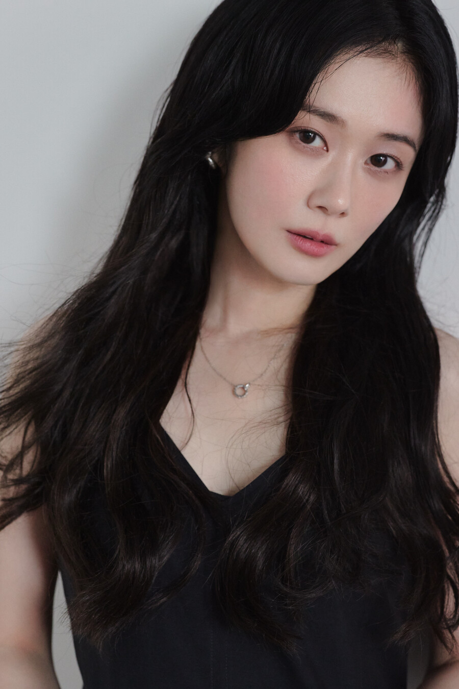 '굿파트너' 장나라 "남지현과 연기에 오열…女女 베스트커플상 욕심나"[인터뷰③]