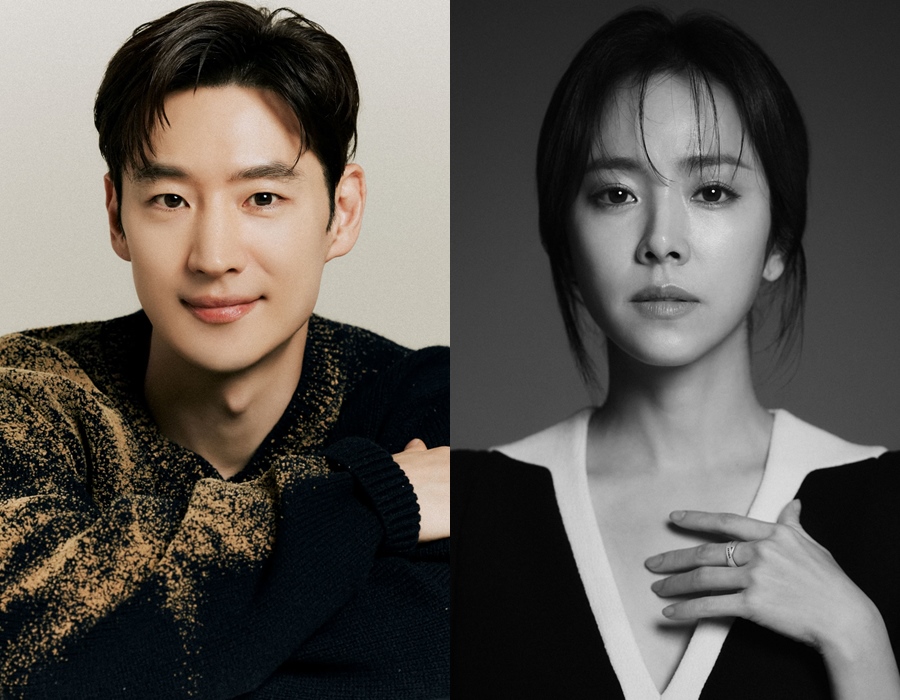 [단독]김혜수 잇는다…이제훈·한지민, 청룡영화상 새 MC 발탁[종합]