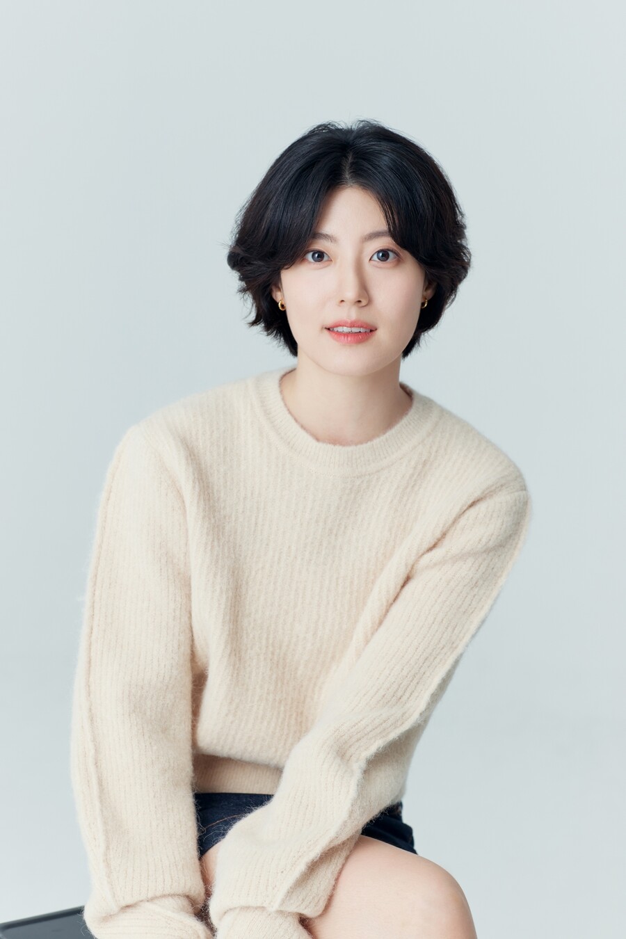 ▲ 남지현. 제공| 매니지먼트숲