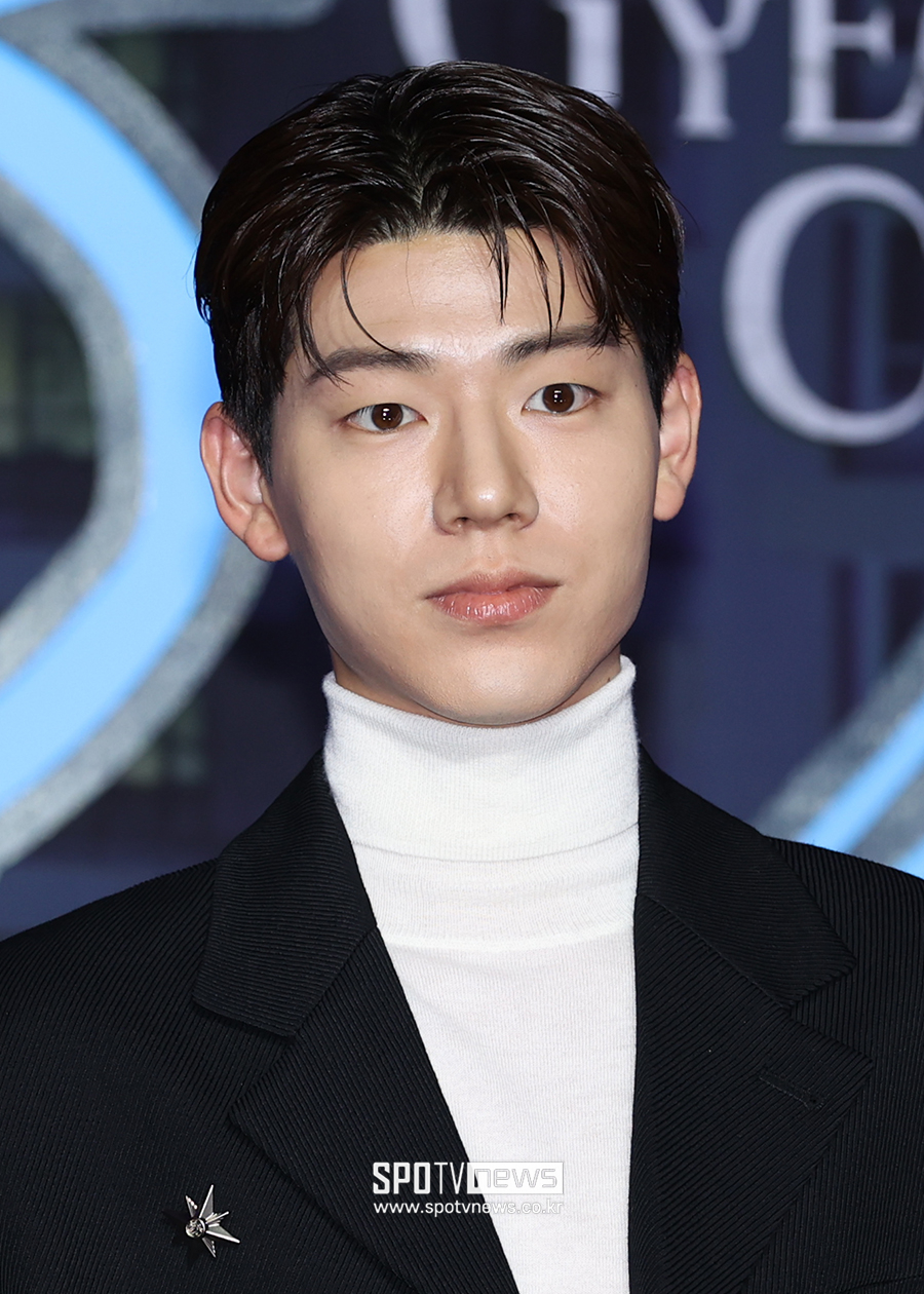 ▲ 배현성 ⓒ곽혜미 기자