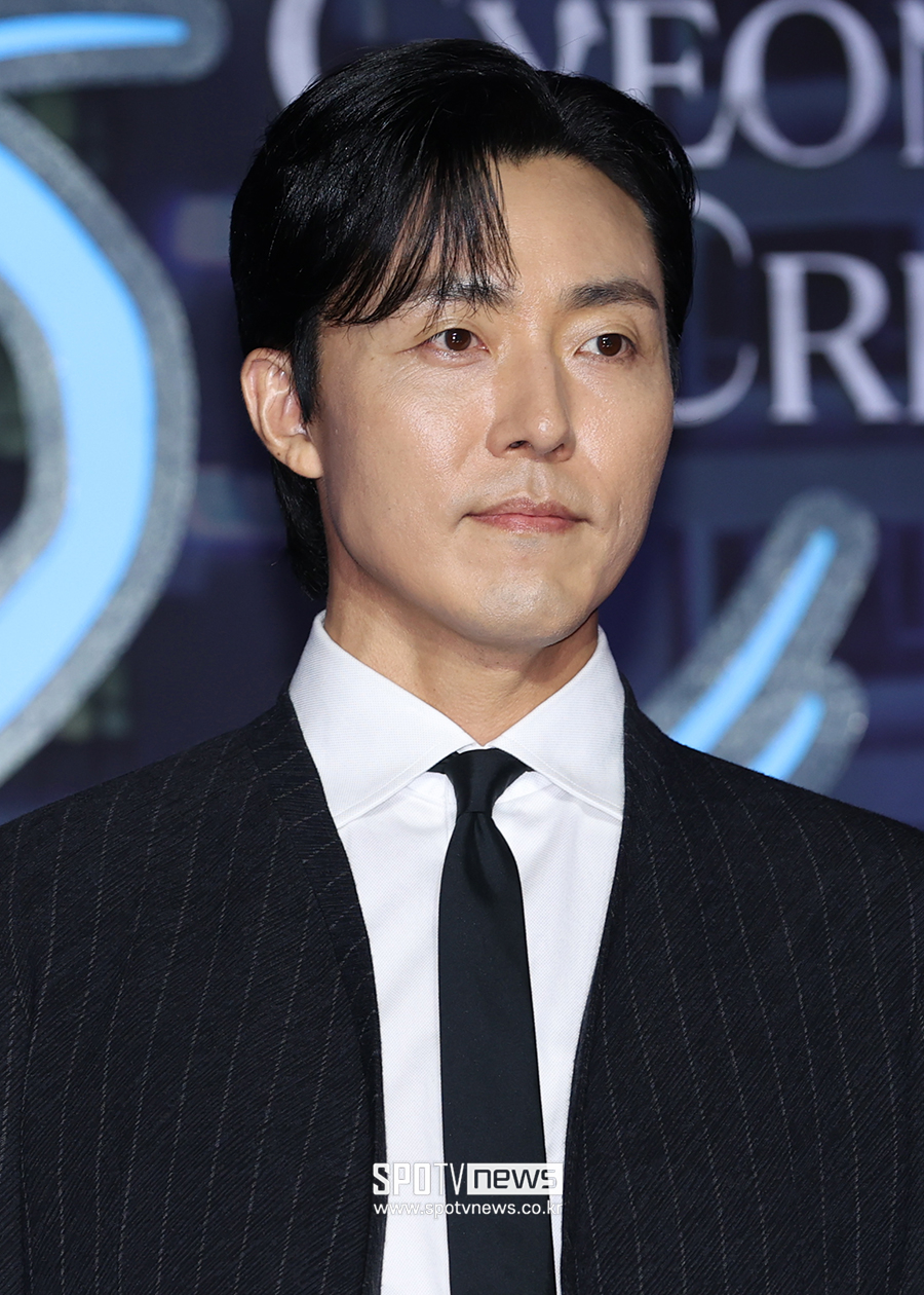 ▲ 이무생 ⓒ곽혜미 기자