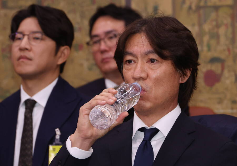 ▲  ⓒ연합뉴스
