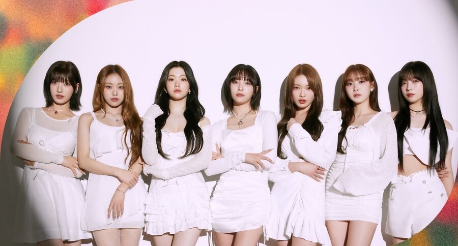 [단독]'글로벌 대세' 빌리, 10월 컴백…1년 7개월 만에 '완전체 귀환'