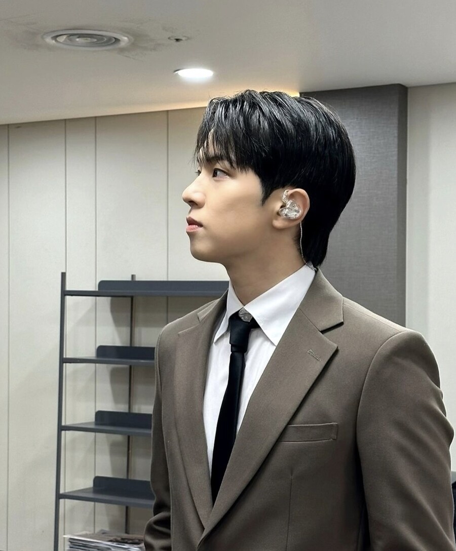 유회승 무대가 있었는데 없었습니다…서울드라마어워즈, 사과도 잊은 졸속 시상식