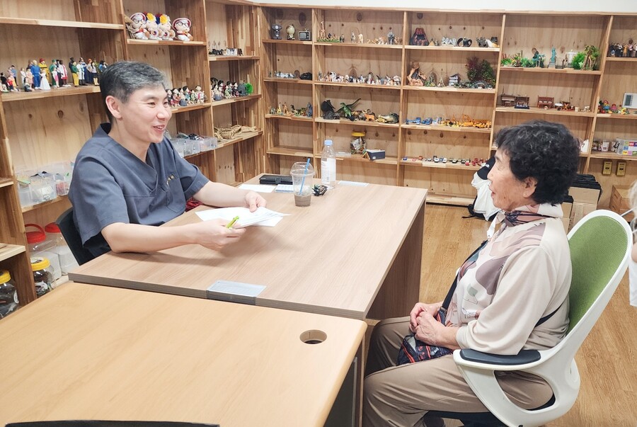 국민체육진흥공단, 찾아가는 스포츠 복지 서비스 제공