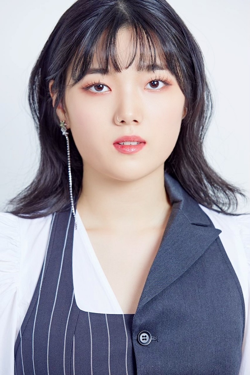 ▲ 김소연. 제공| 제이윈엔터테인먼트