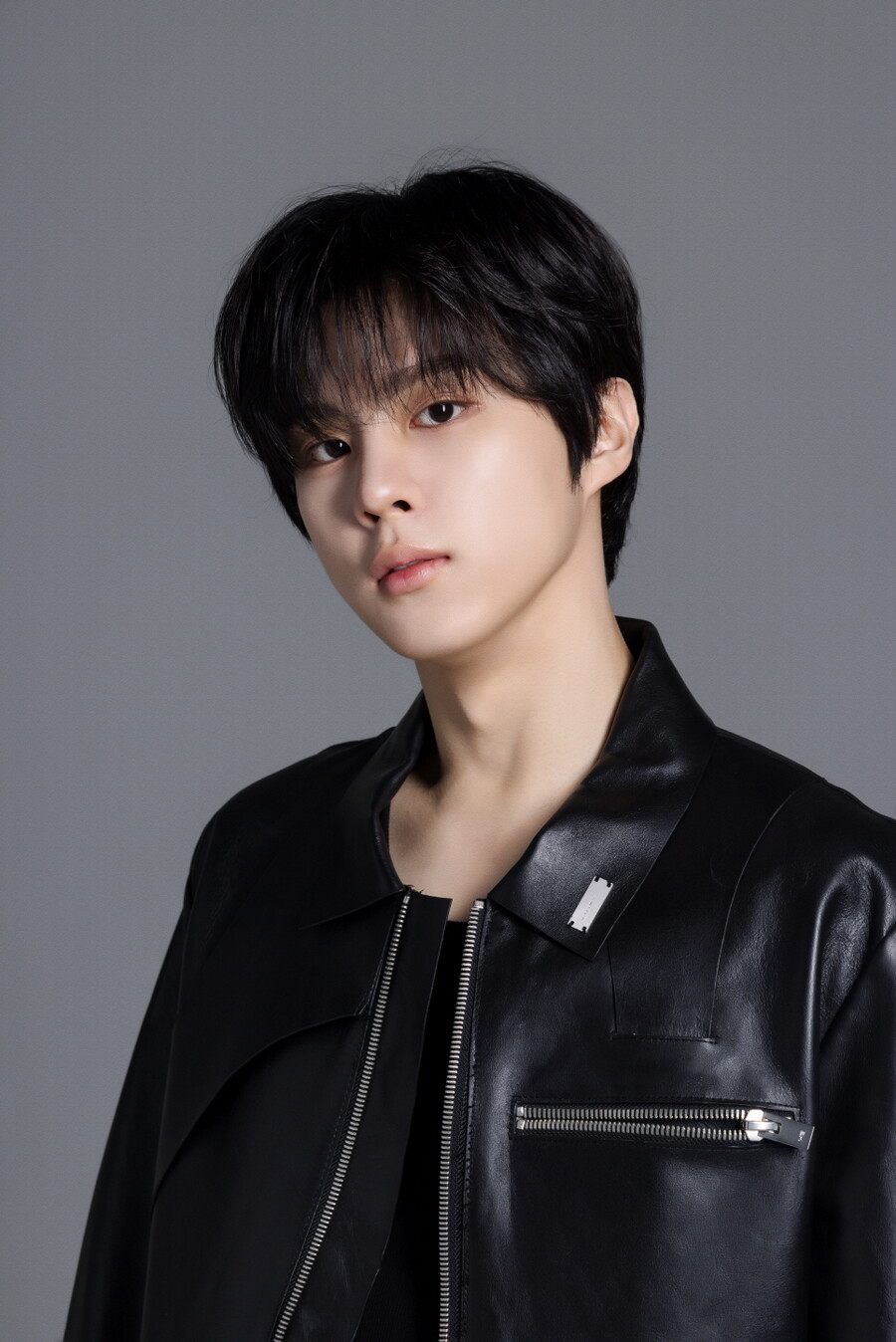 김우석, NCT 재현과 군악대 동기 된다…11월 4일 현역 입대[공식]