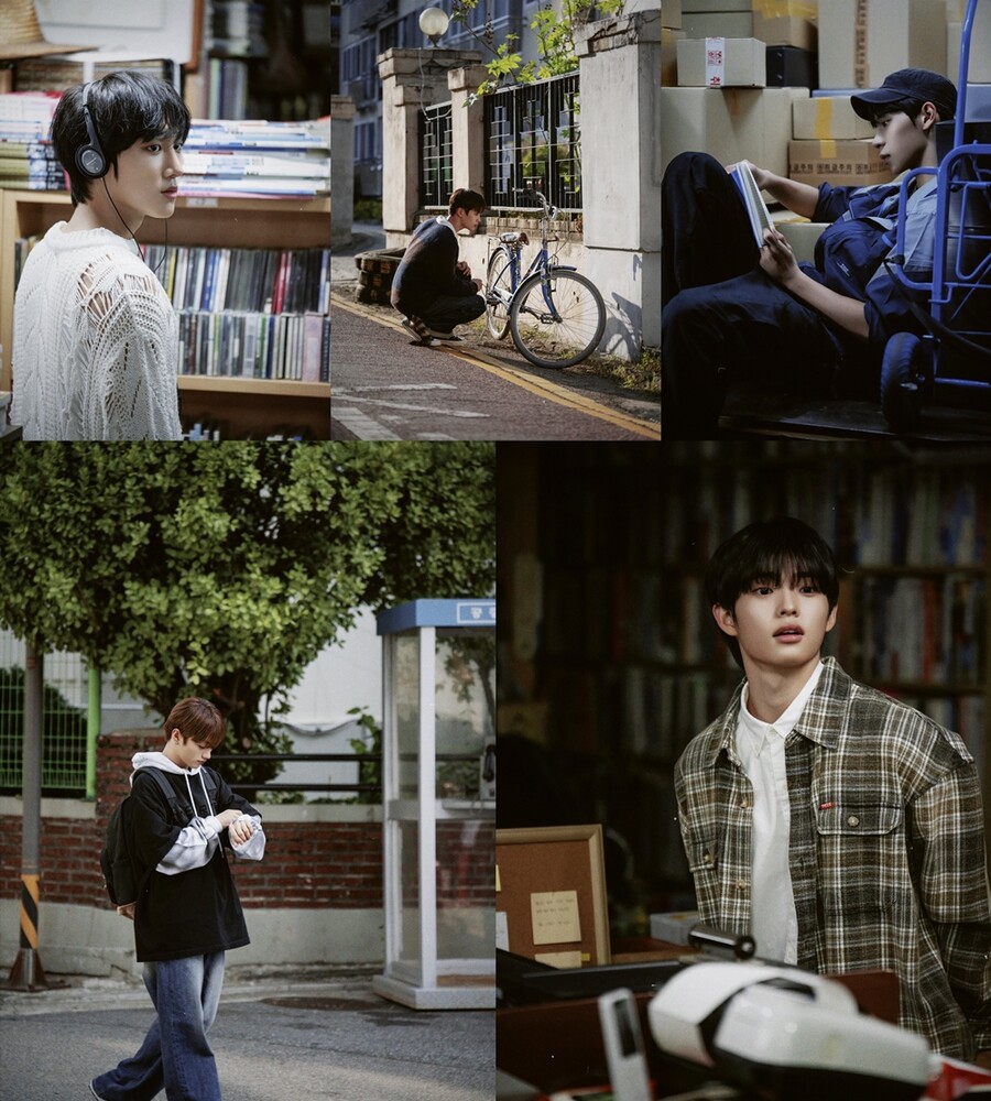 ▲ 티아이오티. 제공| 레드스타트이엔엠