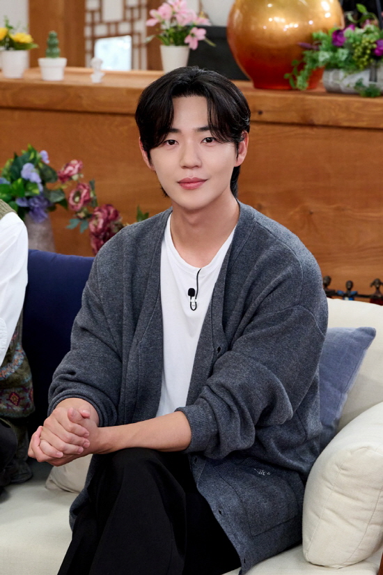 '지닦남' 신재하, '빌런'은 잊으세요…"평생 간직할 꿈 같은 시간"