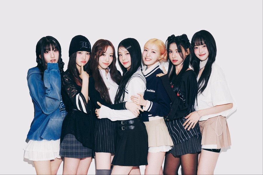 ▲ 세이마이네임. 제공| 인코드엔터테인먼트