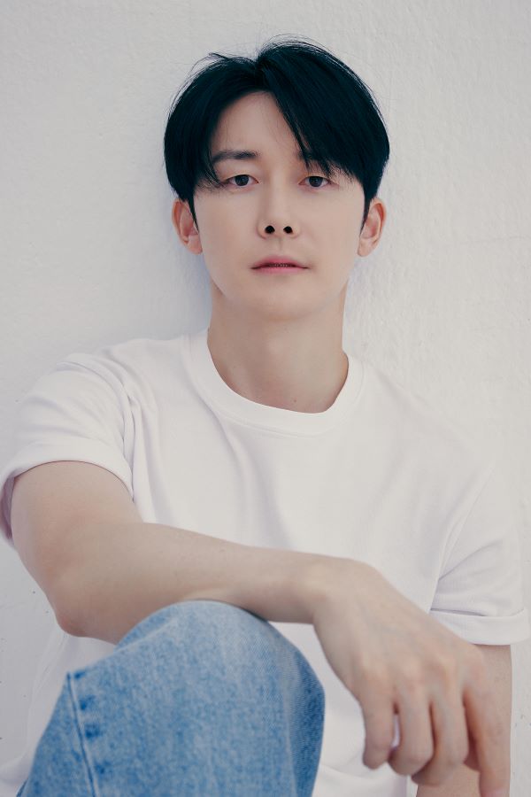 ▲ 김준한. 제공| 아티스트컴퍼니