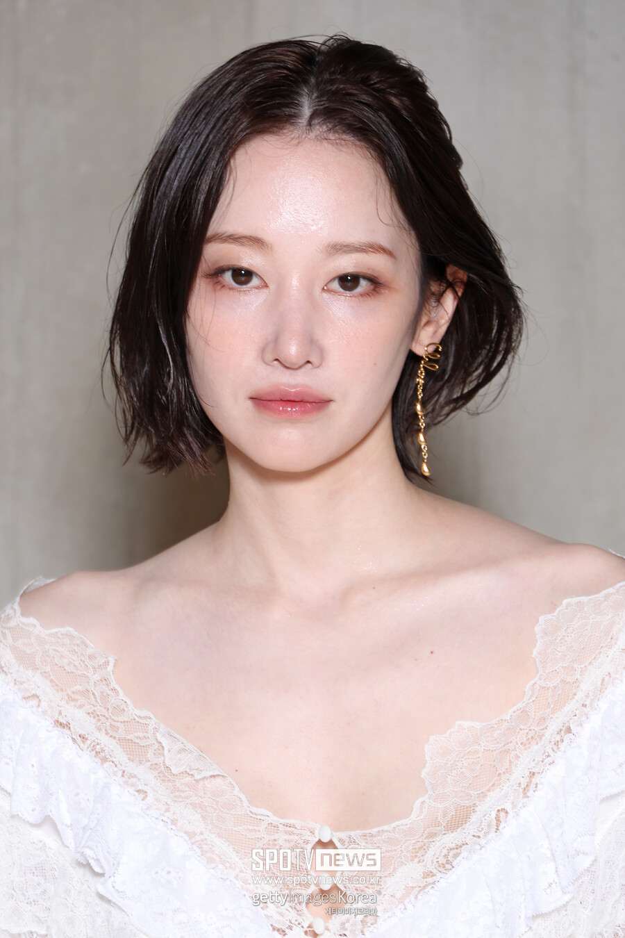 ▲ 전종서. ⓒ게티이미지