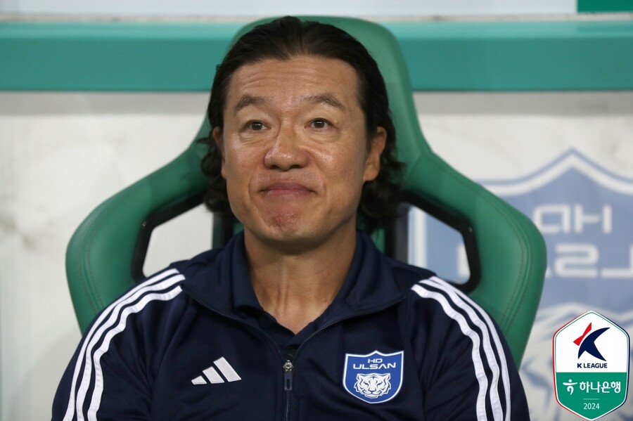 ▲  ⓒ한국프로축구연맹