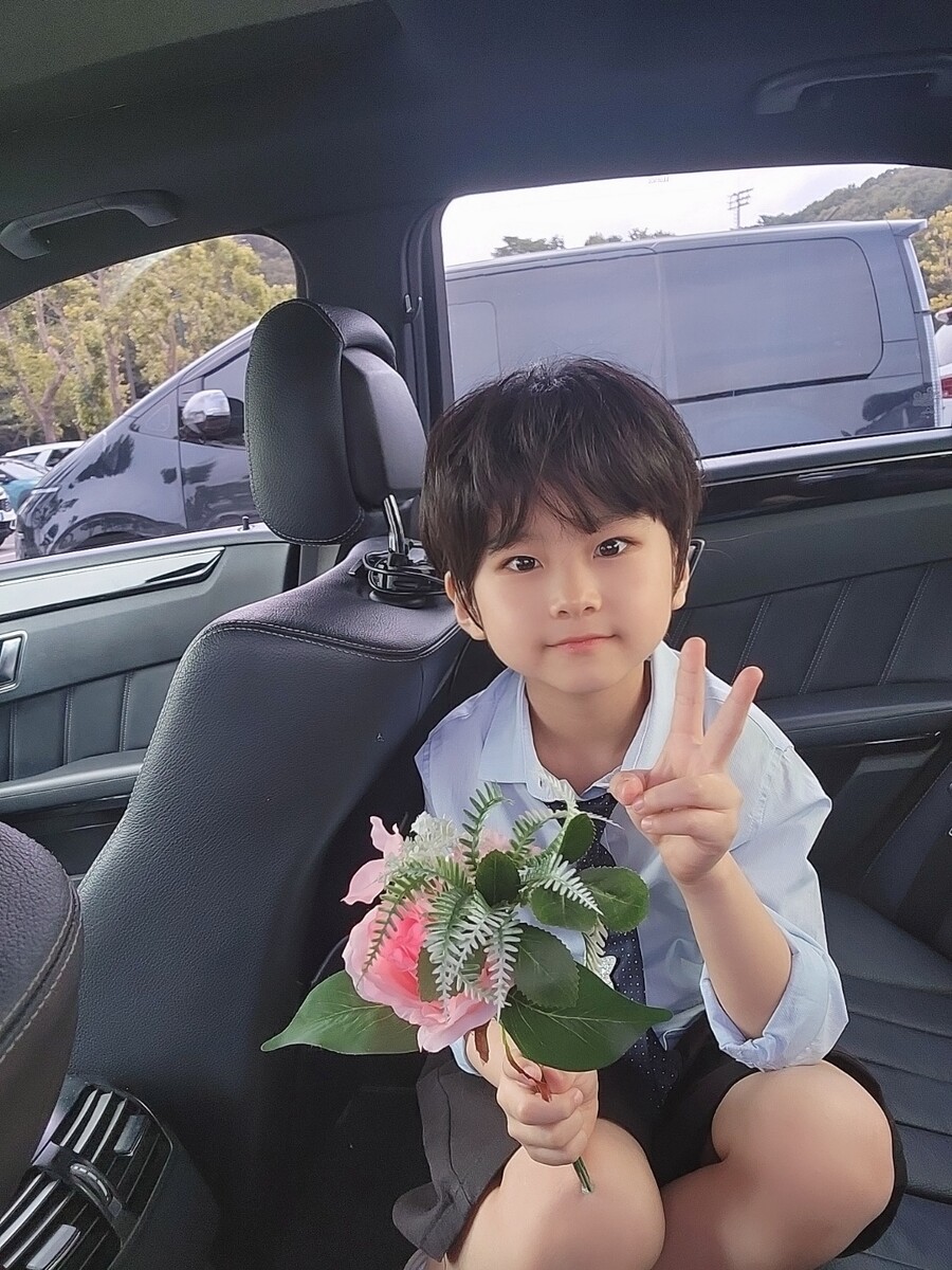 ▲ 박민유(왼쪽).  ⓒ스포티비뉴스DB