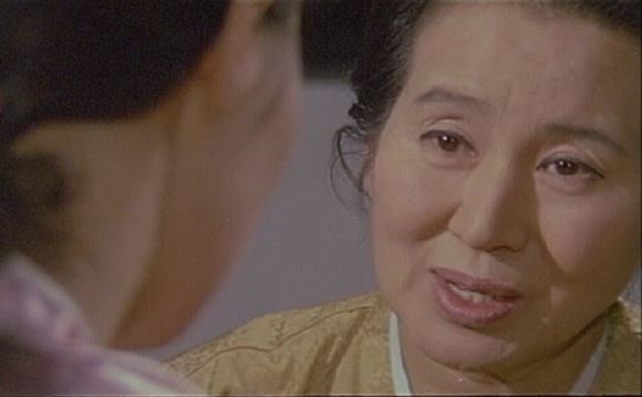 "60년간 498편…영화계의 소금" 원로배우 전숙, 99세로 별세