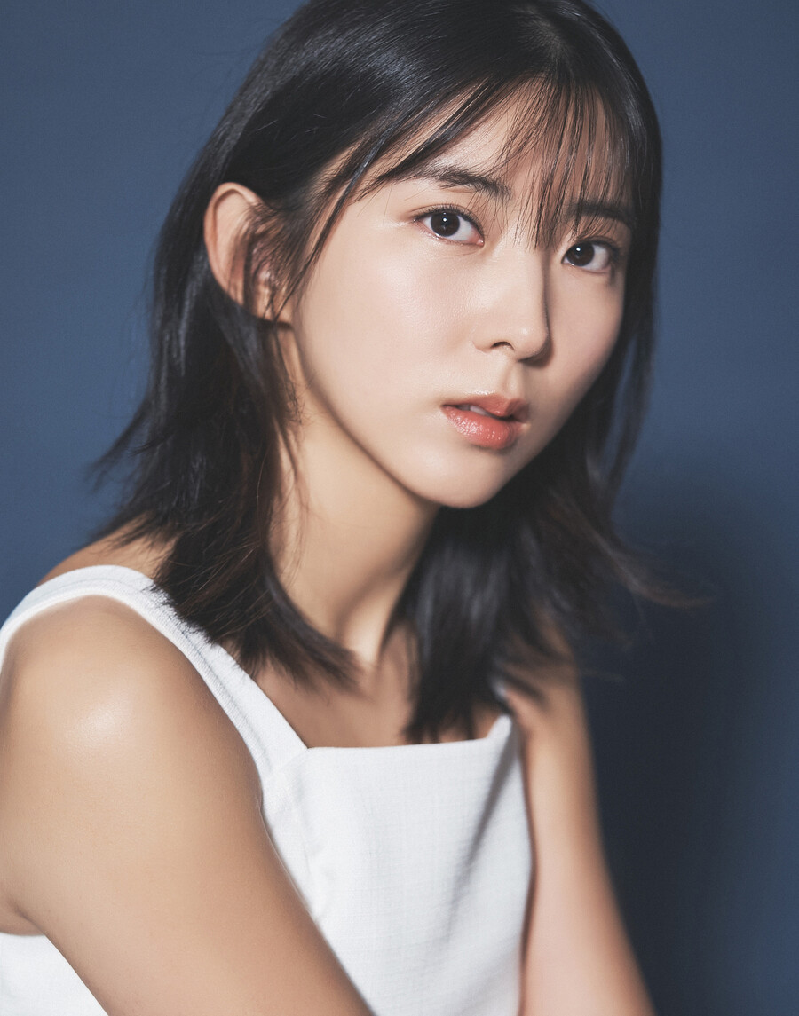 권소현 "현아 결혼 아직도 믿기지 않아, 청첩장 받았지만 참석 미정"[인터뷰①]
