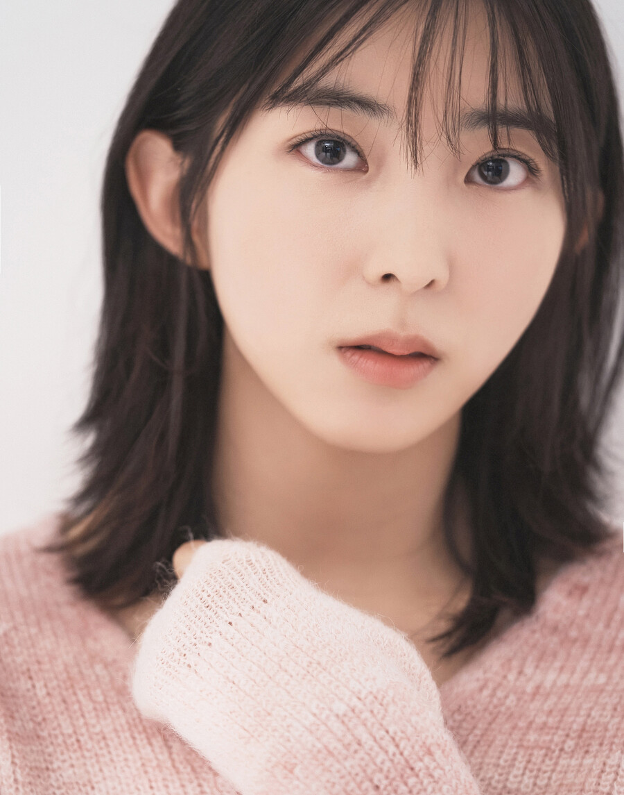 권소현 "무대 그리울 때도 있어, 포미닛도 다시 합쳤으면"[인터뷰②]