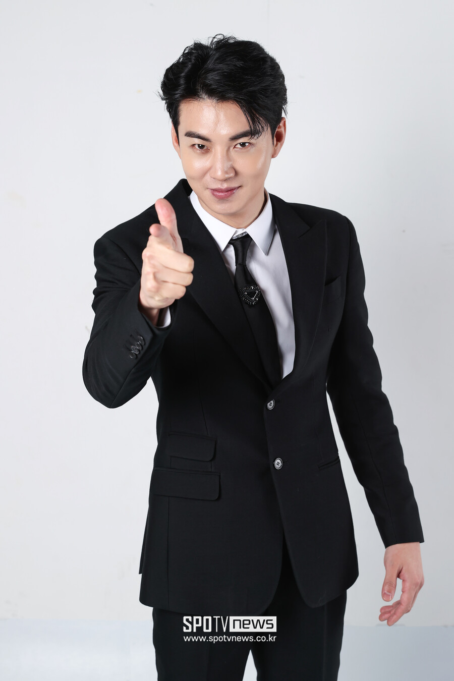 '59도루' 슈퍼소닉 오타니, '작두 해설'은 어떻게 볼까…이대형 위원, 디비전시리즈 특별 게스트