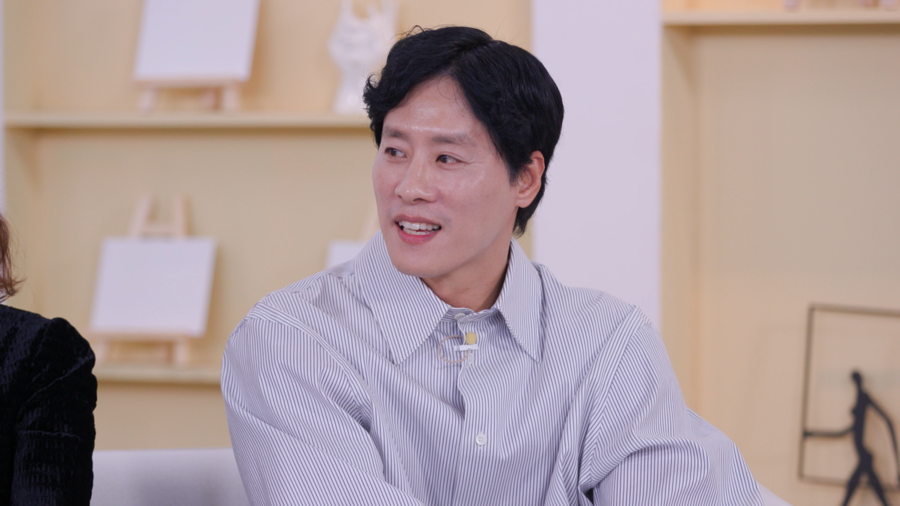 우지원, 5년 전 이혼 최초로 밝힌다 "큰딸 美 대학 입학식 못가"('이제 혼자다')