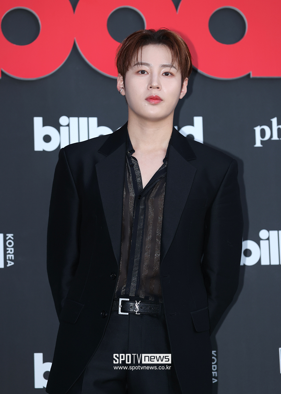 하성운 측 "'엄친아' OST 표절의혹과 무관…원만히 해결하길"[전문]