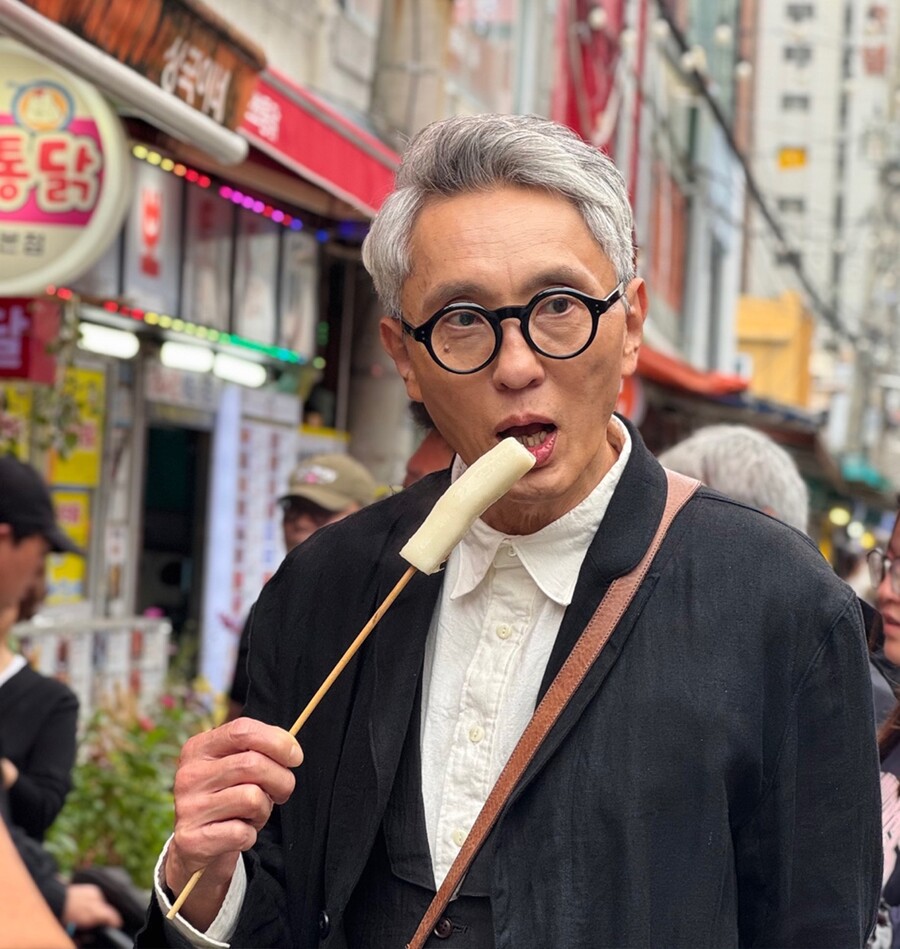▲ 출처|미디어캐슬