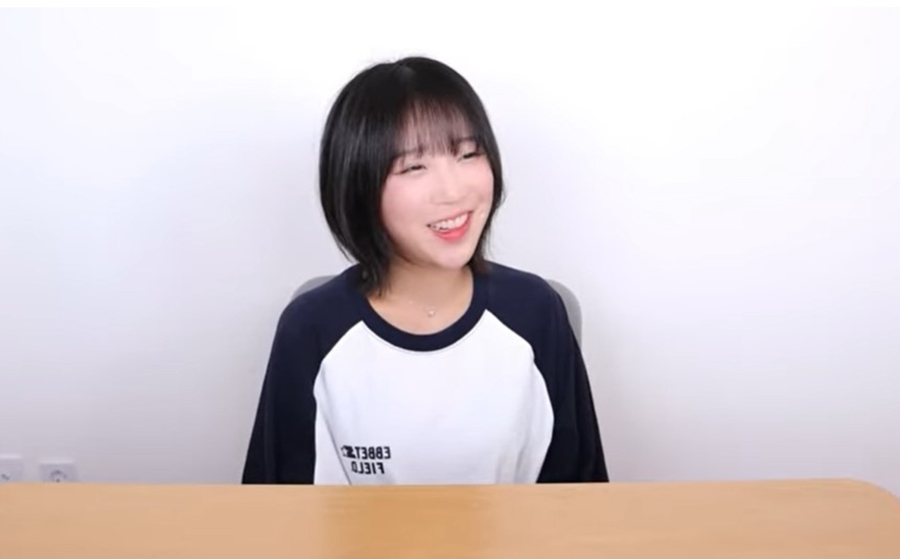 ▲ 출처|쯔양 유튜브